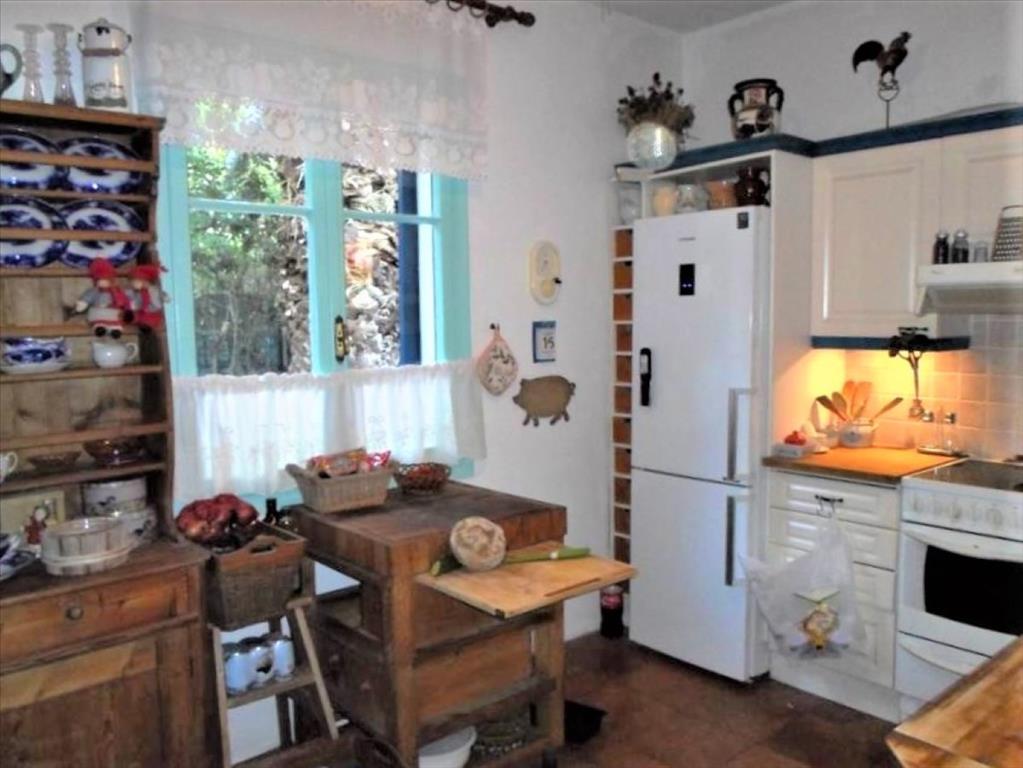 House in Corfu, Greece, 230 m² - picture 9