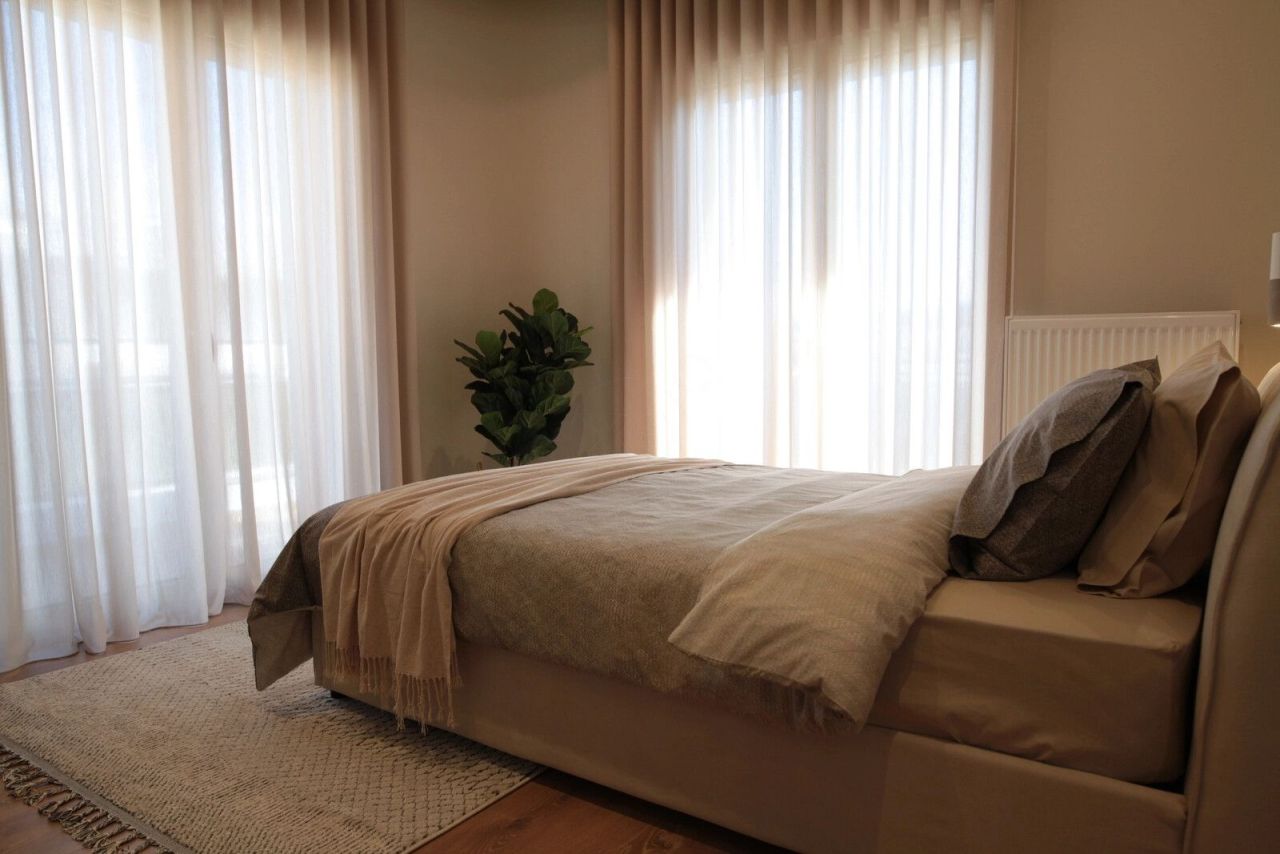 Appartement à Athènes, Grèce, 115 m² - image 9