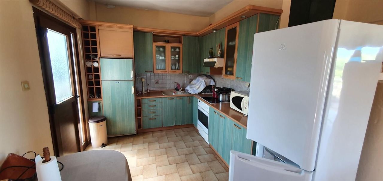 Casa en Kassandra, Grecia, 100 m² - imagen 9