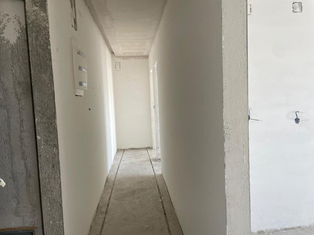 Wohnung in Korfu, Griechenland, 84 m² - Foto 9