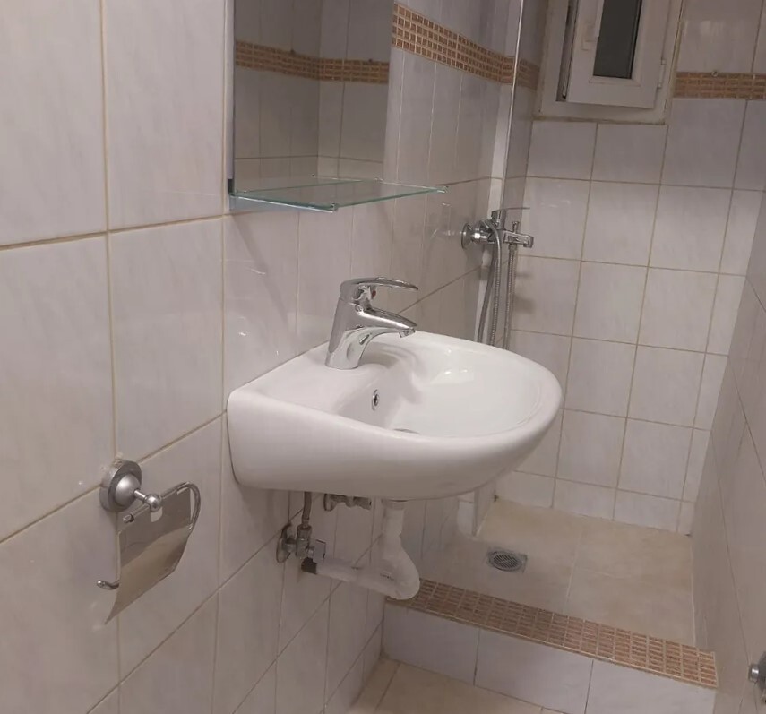 Appartamento a Salonicco, Grecia, 37 m² - foto 9