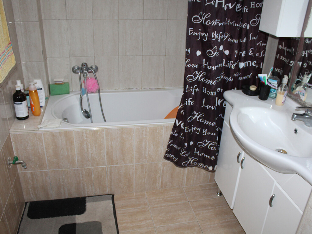 Casa a Olympiaki Akti, Grecia, 143 m² - foto 9