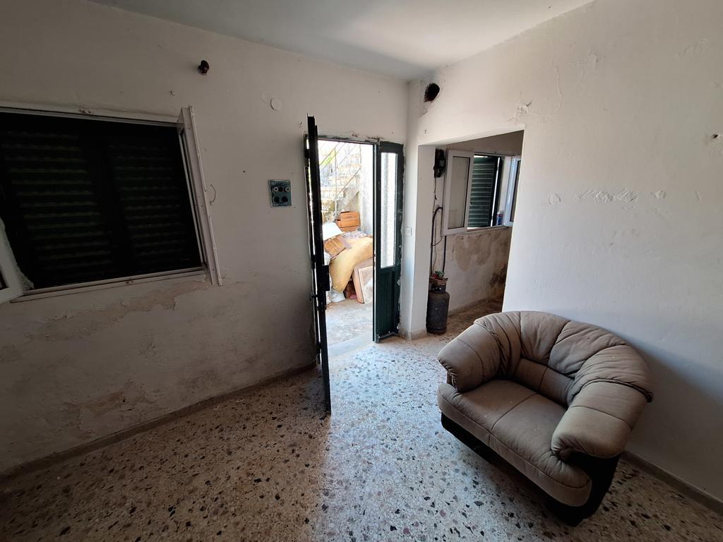 Maisonette in Korfu, Griechenland, 119 m² - Foto 9