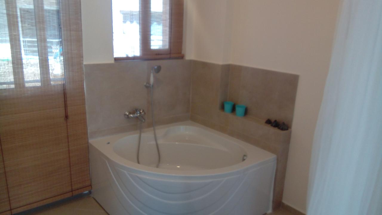 Maisonette in Attica, Greece, 120 m² - picture 9