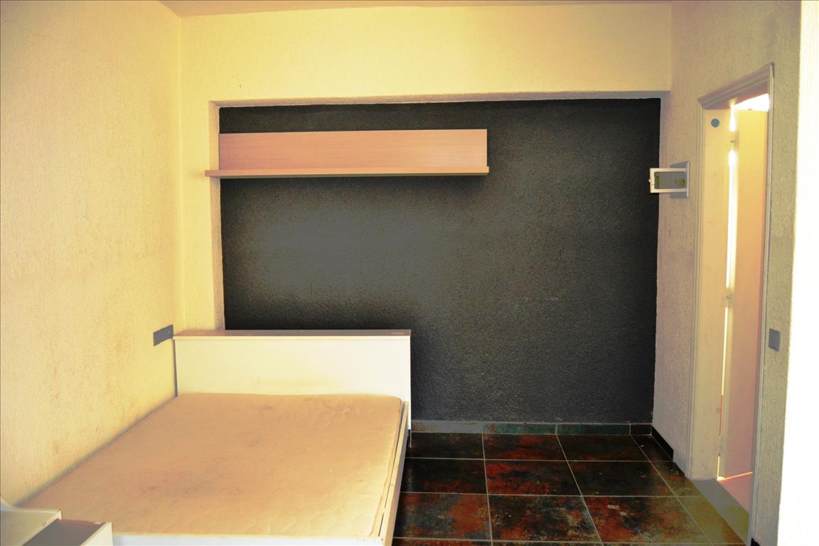 House in Heraklion, Greece, 340 m² - picture 9