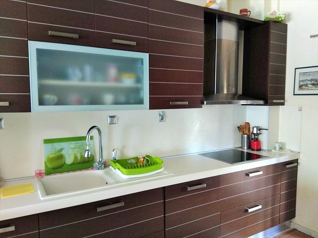 Appartamento a Calcidica, Grecia, 110 m² - foto 9