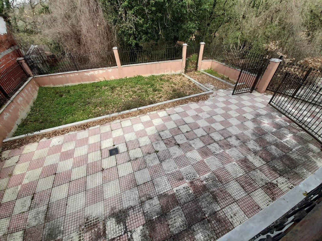 Casa a Salonicco, Grecia, 200 m² - foto 9