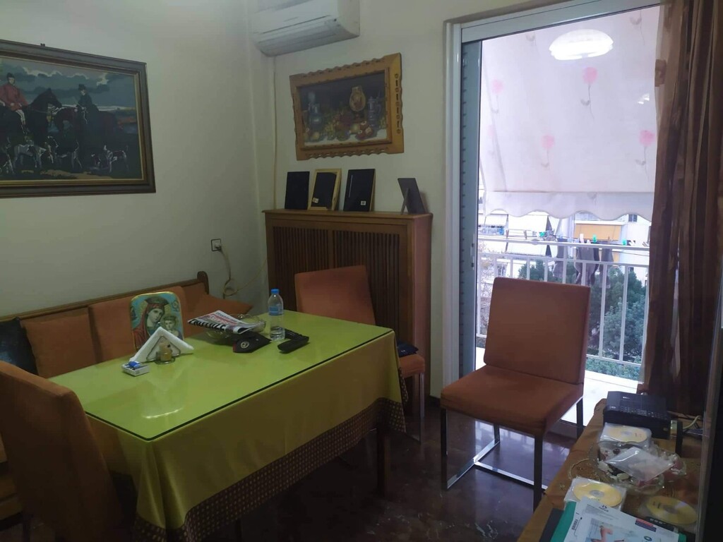 Appartement à Athènes, Grèce, 175 m² - image 9