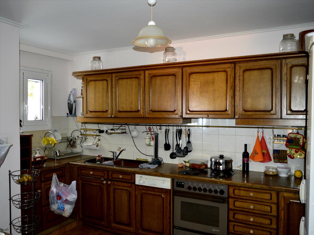 House in Attica, Greece, 170 m² - picture 9