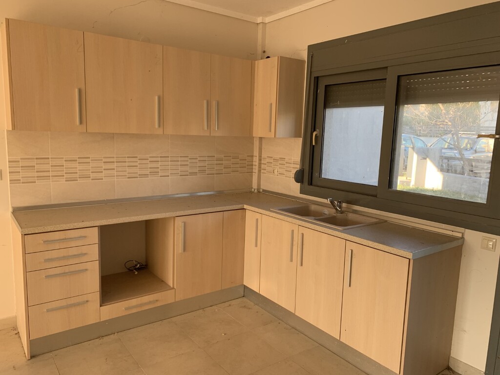 Maisonette in Thessaloniki, Griechenland, 150 m² - Foto 9