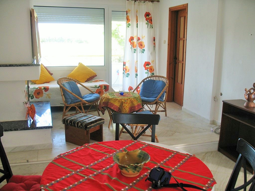 Maisonette a Calcidica, Grecia, 150 m² - foto 9