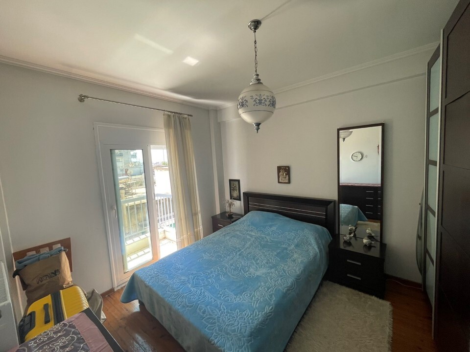 Appartement à Thessalonique, Grèce, 95 m² - image 9