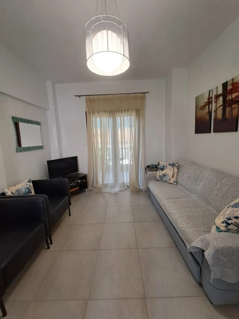 Appartement à Kassandra, Grèce, 50 m² - image 9