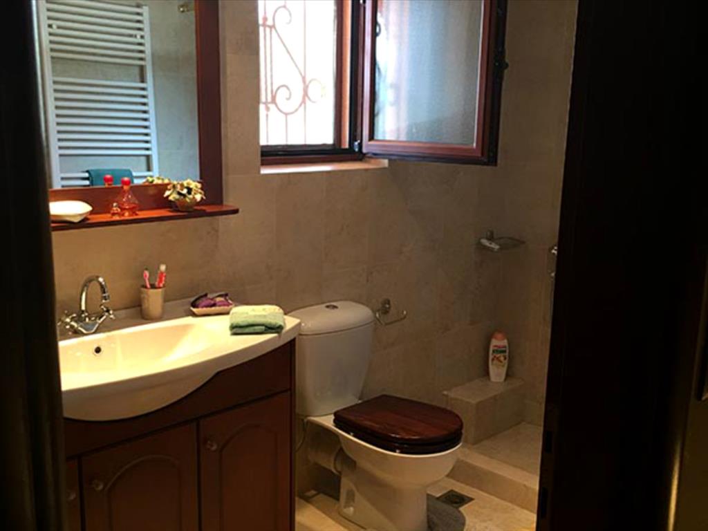 Casa en Ática, Grecia, 211 m² - imagen 9