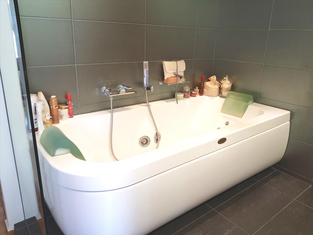 Villa en Atenas, Grecia, 360 m² - imagen 9