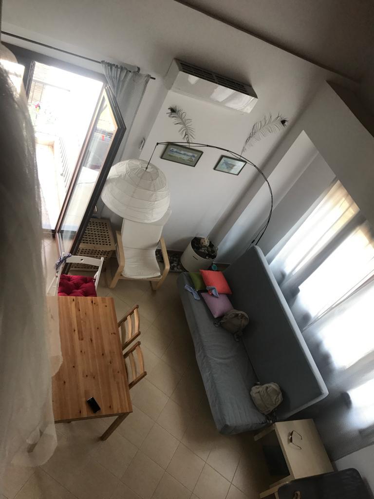 Maisonette a Calcidica, Grecia, 60 m² - foto 9