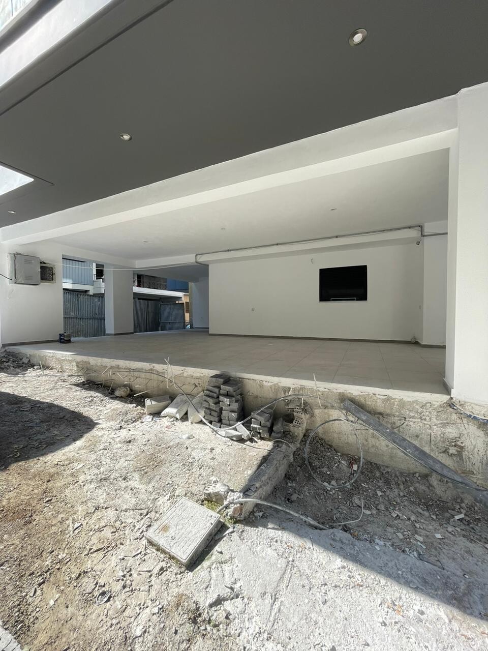 Flat in Athens, Greece, 75 m² - picture 9