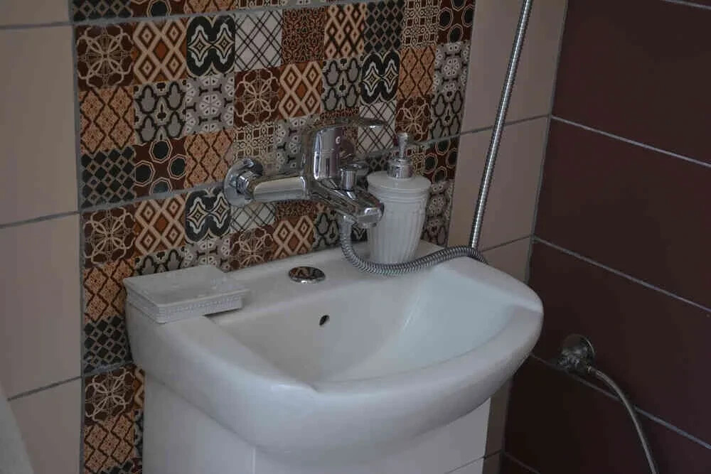 Wohnung in Chalkidiki, Griechenland, 100 m² - Foto 9