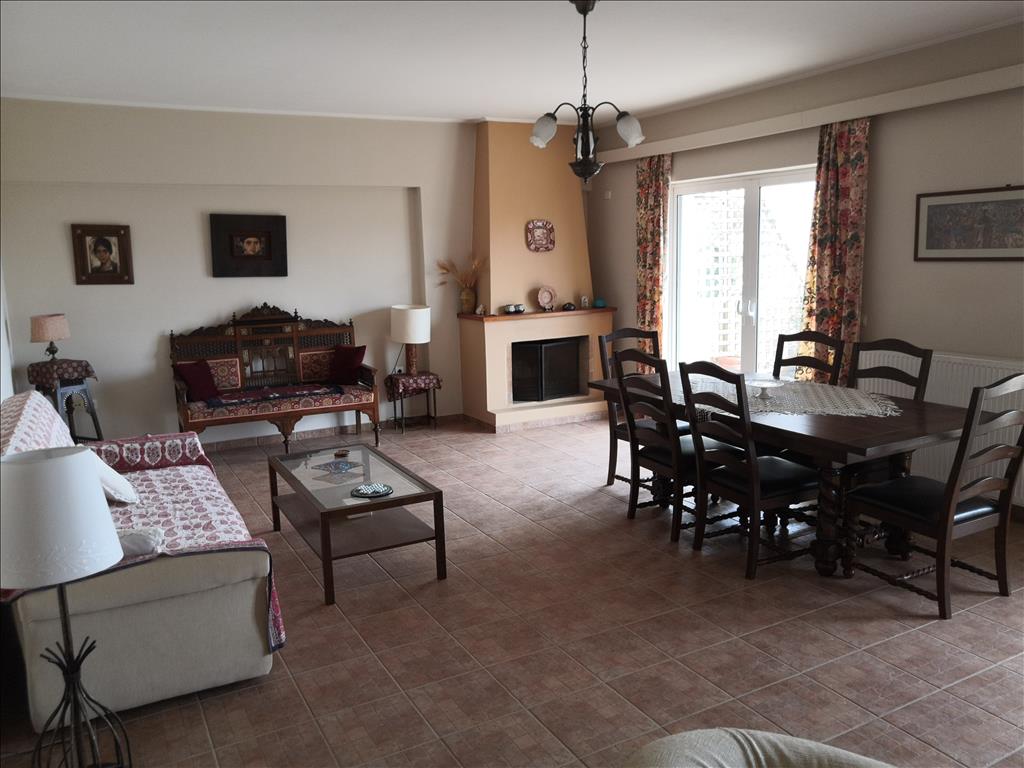 House in Attica, Greece, 300 m² - picture 9