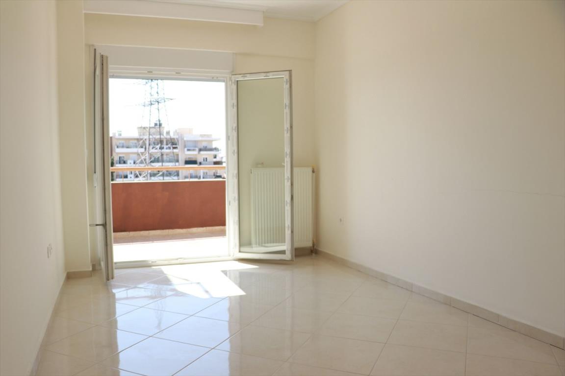 Piso en Salónica, Grecia, 118 m² - imagen 9