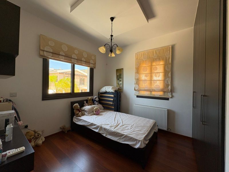 Villa en Pafos, Chipre, 160 m² - imagen 7