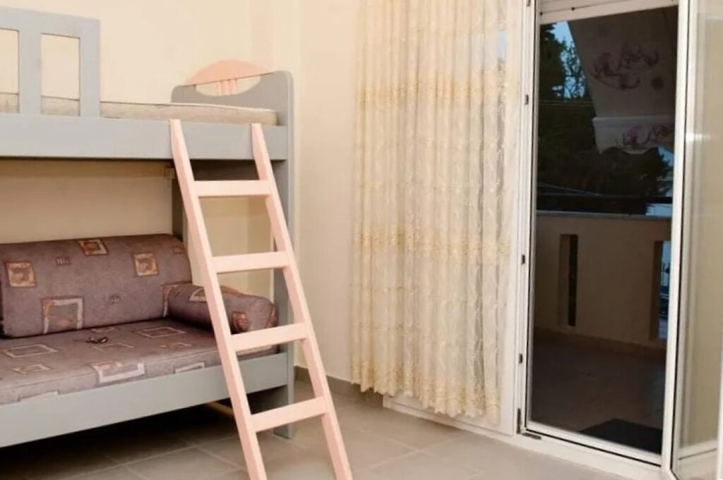 Maisonette en Calcídica, Grecia, 70 m² - imagen 9