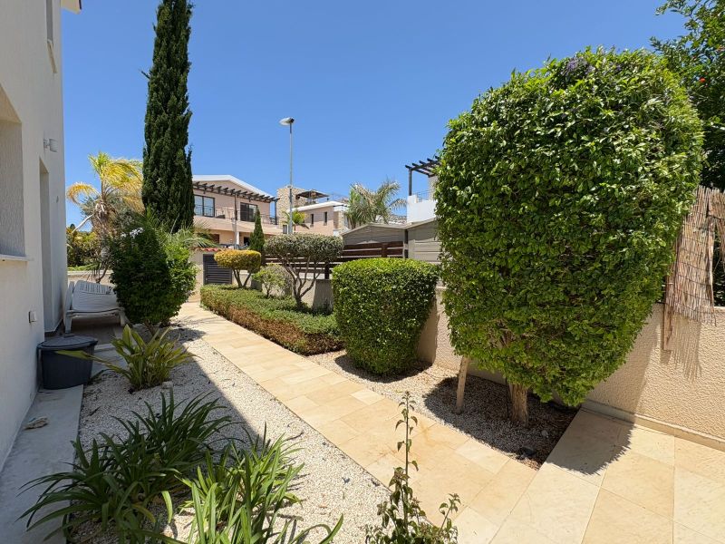 Villa en Pafos, Chipre, 160 m² - imagen 14