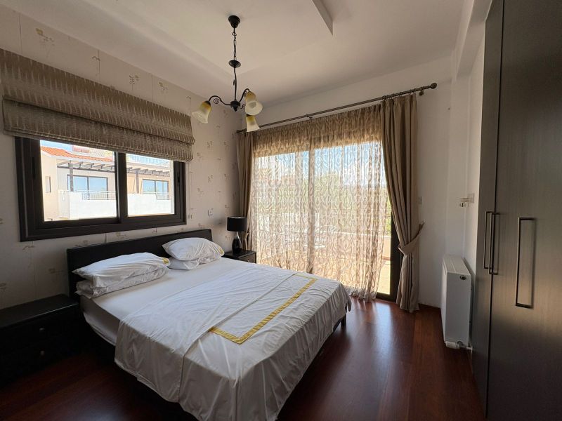 Villa en Pafos, Chipre, 160 m² - imagen 11