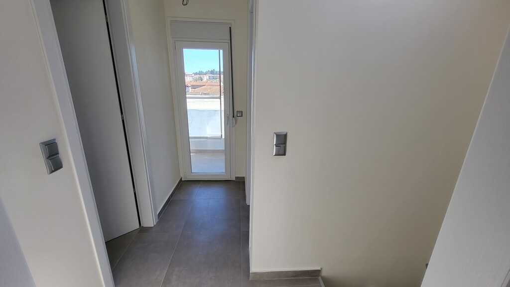 Maisonette in Kassandra, Greece, 100 m² - picture 9