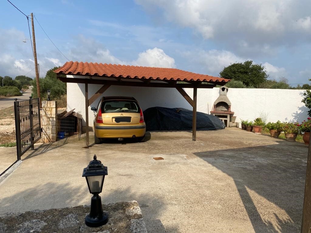 House in Heraklion, Greece, 112 m² - picture 9