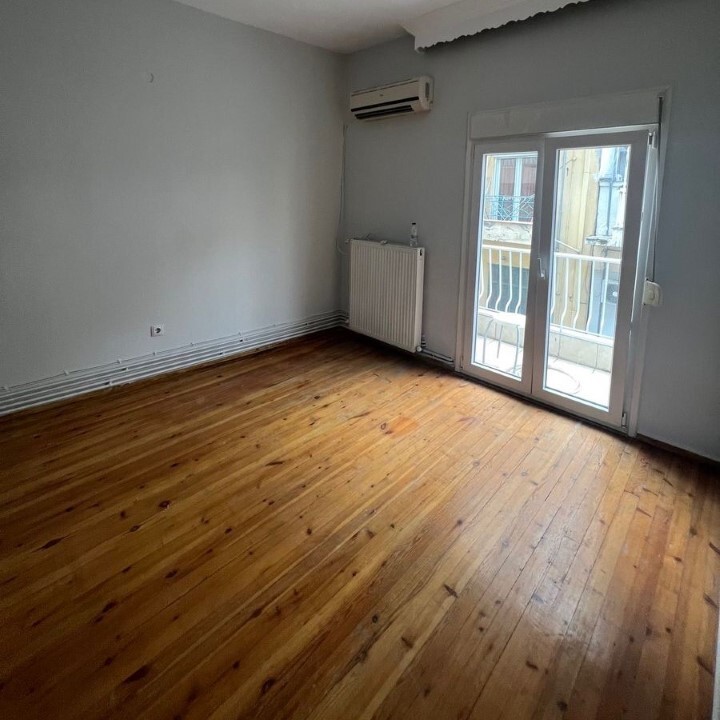 Appartement à Thessalonique, Grèce, 82 m² - image 9