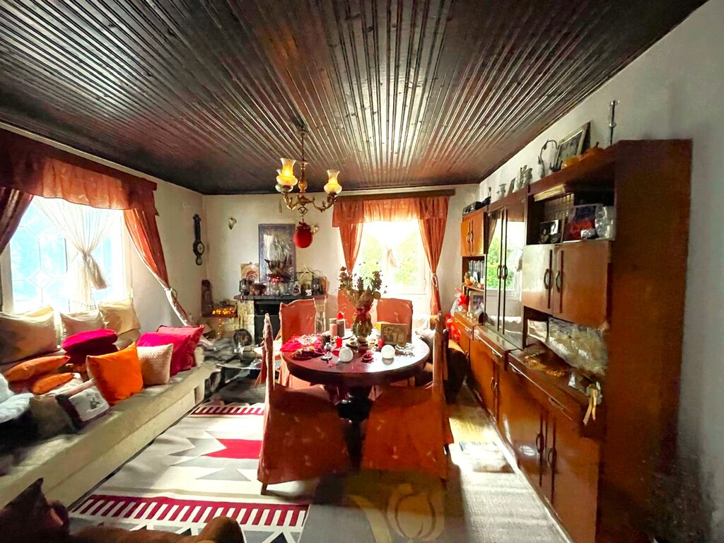 Casa en Corfú, Grecia, 69 m² - imagen 9