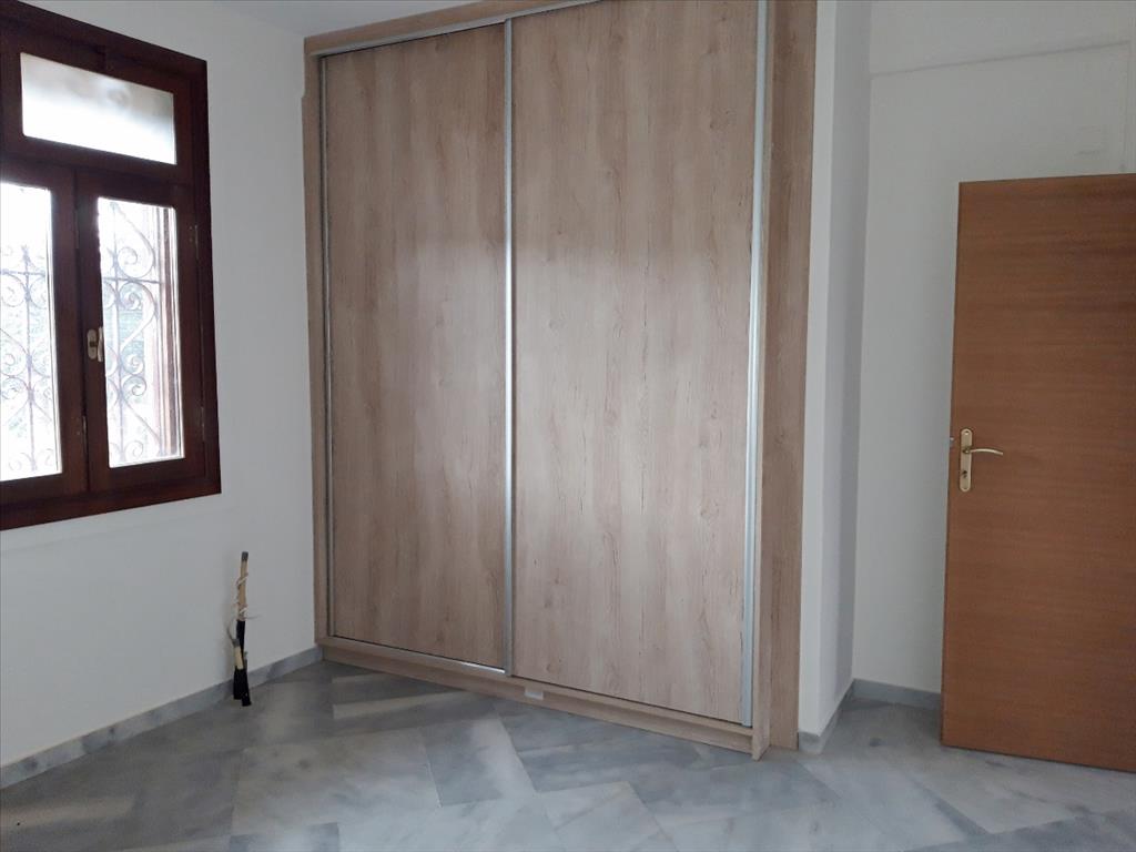 Maison en Attique, Grèce, 150 m² - image 9