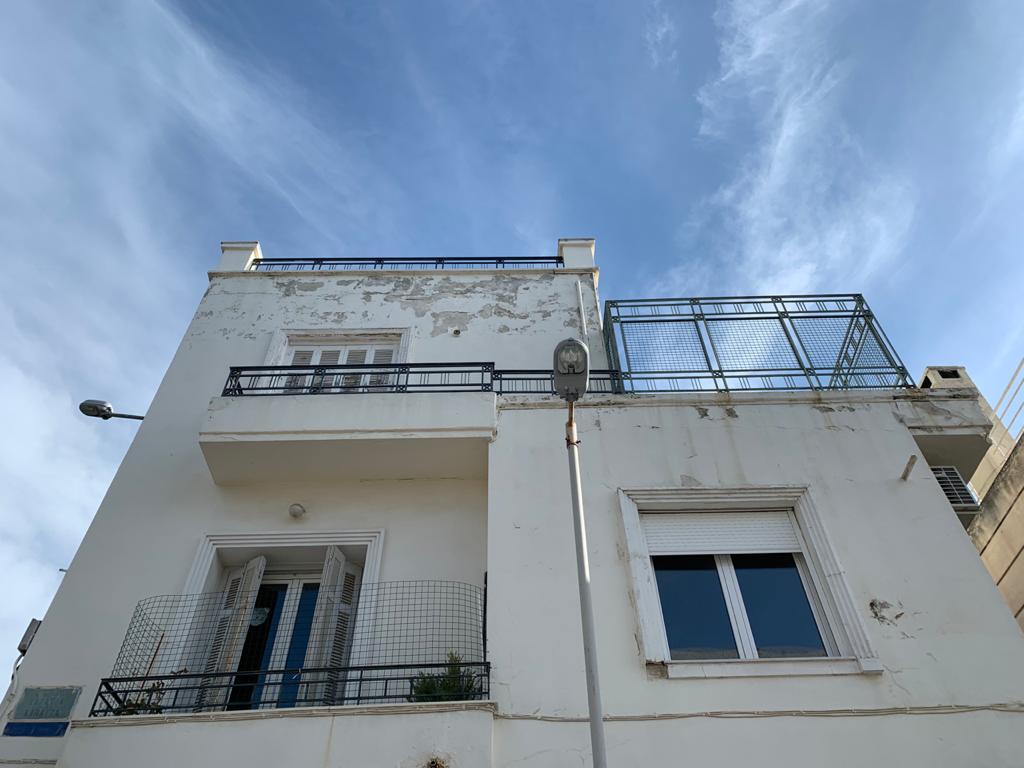 Flat in Athens, Greece, 120 m² - picture 9