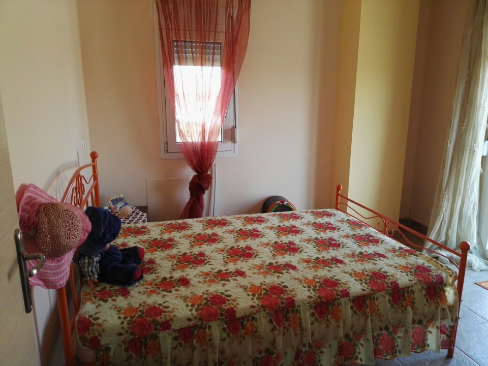 House in Chalkidiki, Greece, 103 m² - picture 9