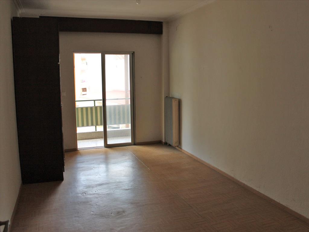 Appartamento a Olympiaki Akti, Grecia, 140 m² - foto 9