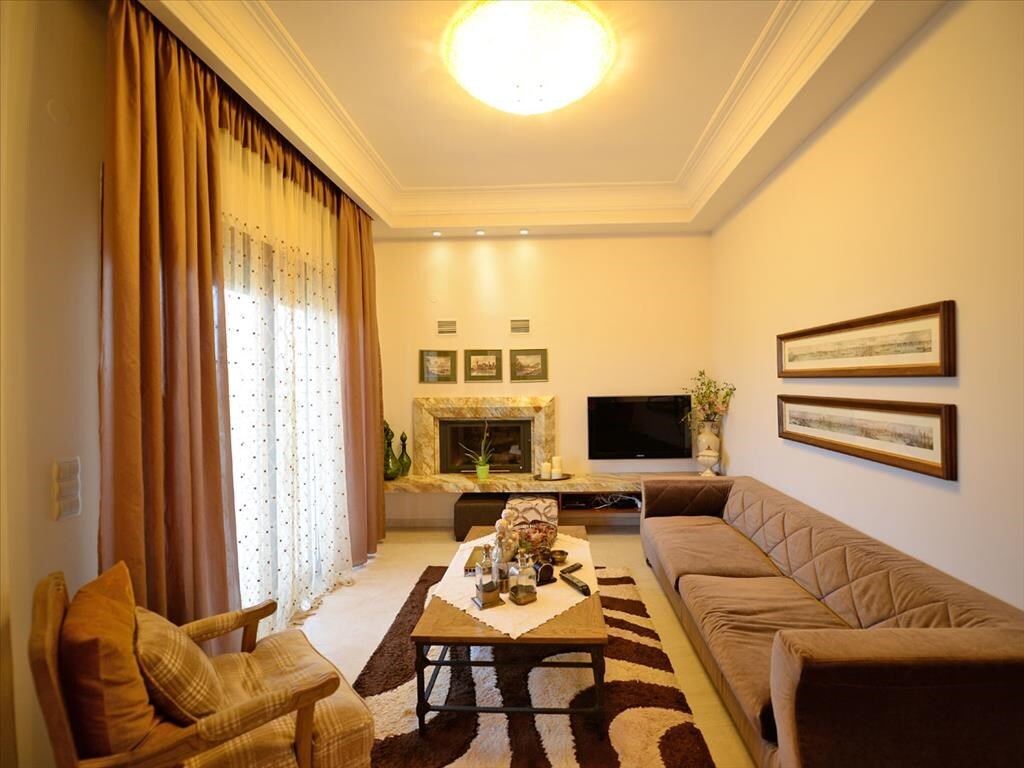 Casa en Olympiaki Akti, Grecia, 330 m² - imagen 9