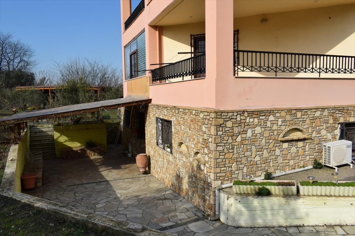 Casa en Salónica, Grecia, 400 m² - imagen 9