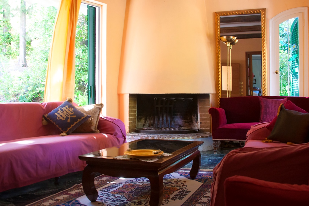 Villa à Corfou, Grèce, 250 m² - image 9