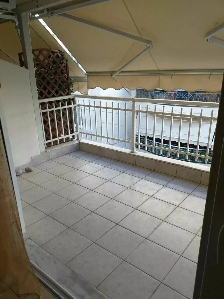 Maisonette ad Atene, Grecia, 162 m² - foto 9