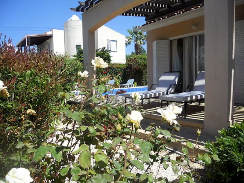 Villa en Pafos, Chipre, 160 m² - imagen 4