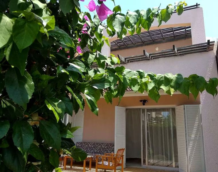 Villa en Pafos, Chipre, 160 m² - imagen 7