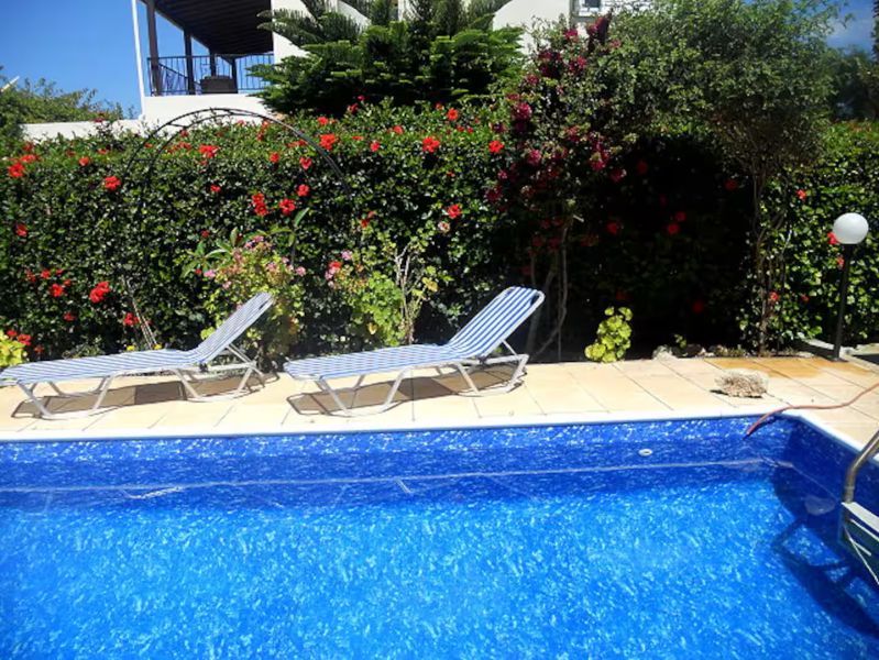 Villa en Pafos, Chipre, 160 m² - imagen 5