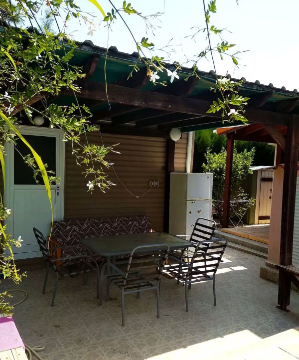 Villa en Pafos, Chipre, 160 m² - imagen 8