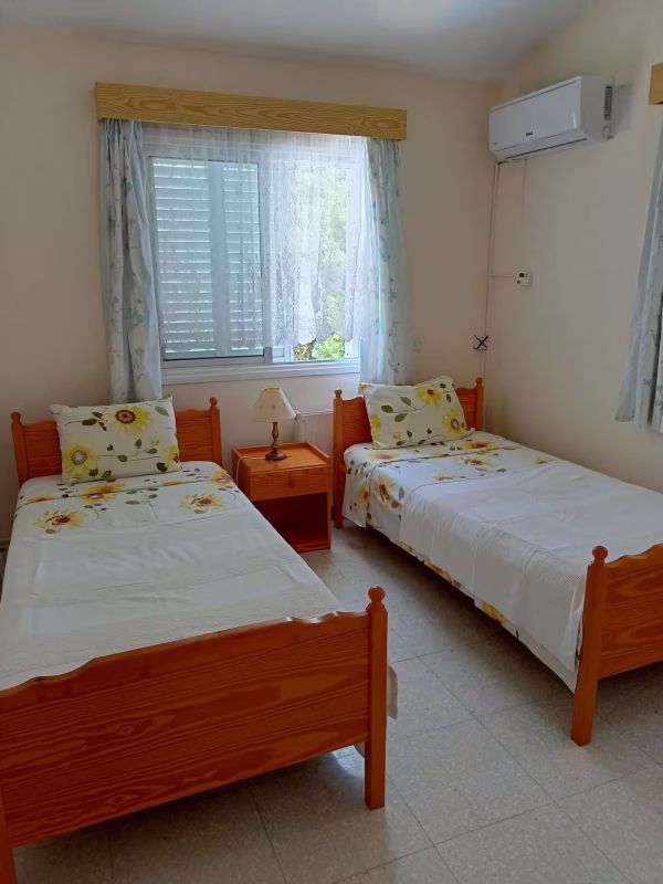 Villa en Pafos, Chipre, 160 m² - imagen 14