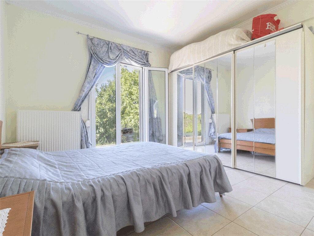 Casa a Olympiaki Akti, Grecia, 180 m² - foto 9