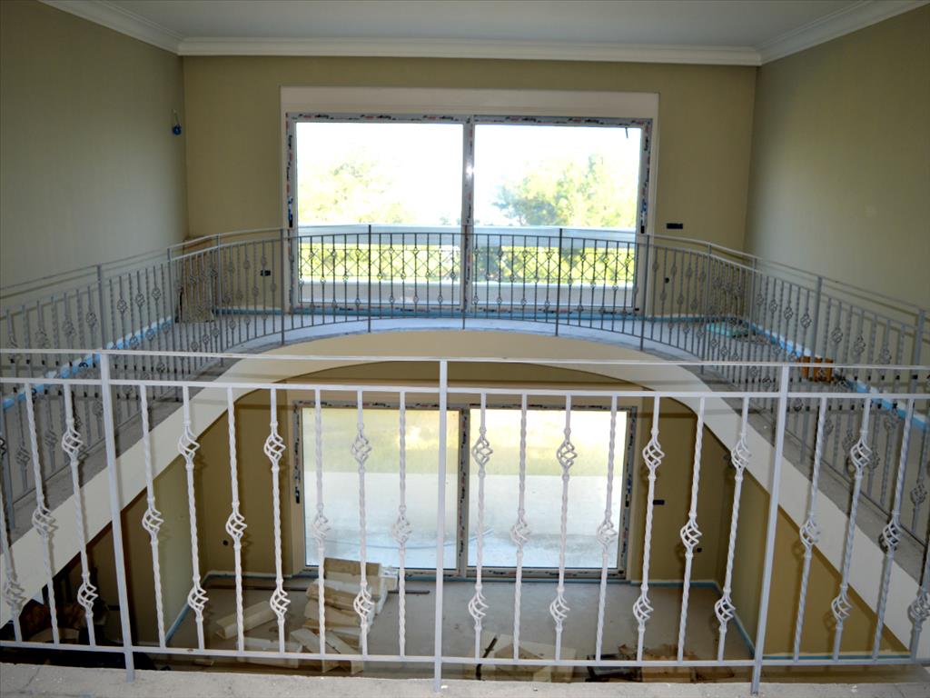 Villa in Attica, Greece, 460 m² - picture 9