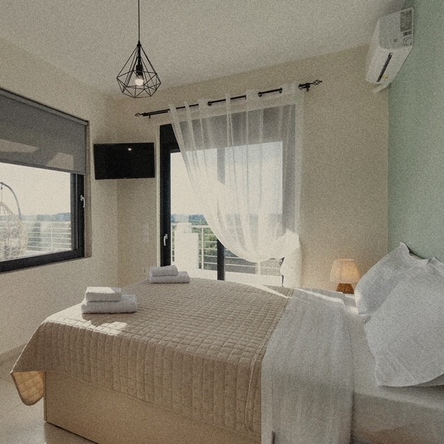 Maisonnette à Héraklion, Grèce, 140 m² - image 9