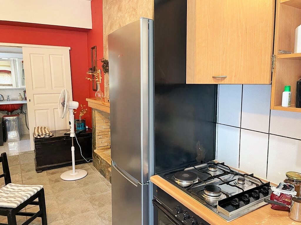 Maison à Corfou, Grèce, 130 m² - image 9