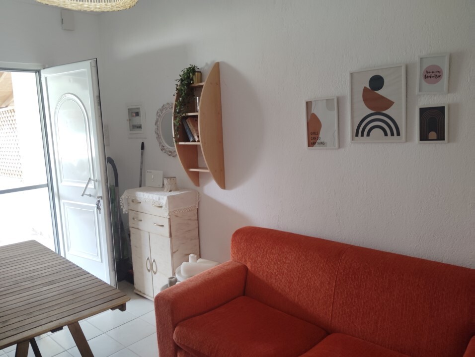 Maisonette in Sithonia, Griechenland, 120 m² - Foto 9